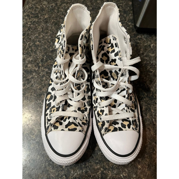 Converse Chuck Taylor All Star Pocket Varsity Remix Sneakers - Picture 11 of 12